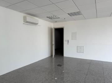Comercial · 55m² · Sala comercial na Rua Carlos Villalva, N. 118 - 76 • 55 m²