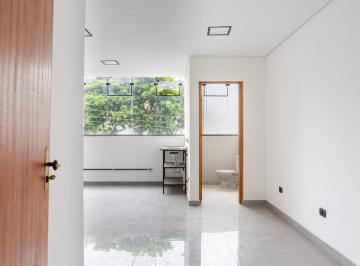 Comercial · 37m² · Sala comercial na Rua Arnoldo Baldoino Welter, N. 60 - Sala 2 • 37 m²