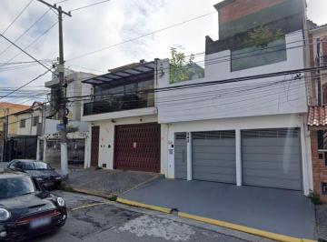 Comercial · 280m² · Casa comercial na Rua Embaixador João Neves da Fontoura, N. 252 • 280 m²