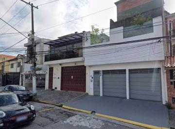 Comercial · 280m² · Casa comercial na Rua Embaixador João Neves da Fontoura, N. 252 • 280 m²
