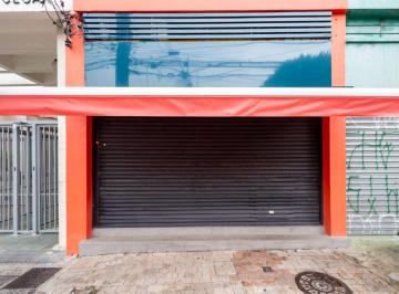 Comercial · 70m² · Loja na Rua Doutor César, N. 1129 • 70 m²