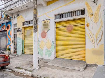 Comercial · 50m² · Sala comercial na Rua Dona Maria Custódia, 232 • 50 m²