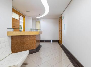 Comercial · 450m² · Sala comercial na Rua Sampaio Viana, N. 75 - 1301 • 450 m²