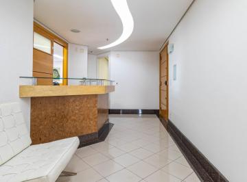 Comercial · 450m² · Sala comercial na Rua Sampaio Viana, N. 75 - 1301 • 450 m²