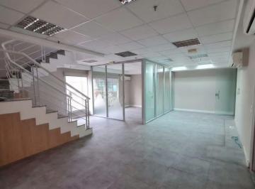 Comercial · 249m² · 5 Vagas · Sala comercial na Rua Ministro Jesuíno Cardoso, N. 633 - Conjunto 41 • 249 m²