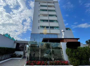 Apartamento · 65m² · 1 Quarto · 1 Vaga · Lindo Apartamento à Venda em Navegantes