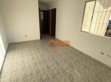 9f0e049b474d34e0e9df8d09f4d264ef5066ed22 · Apartamento com 2 dormitórios à venda, 48 m² por R$ 215.000,00 - Jardim Maria Dirce - Guarulhos/SP