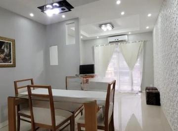Apartamento · 73m² · 2 Quartos · 1 Vaga · Apartamento à venda no bairro Praça Seca em Rio de Janeiro/RJ