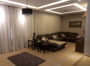 Casa · 388m² · 3 Quartos · 2 Vagas · Casa à venda no bairro Pechincha em Rio de Janeiro/RJ