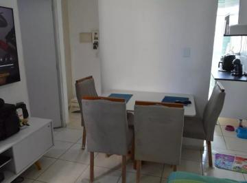 Apartamento · 45m² · 2 Quartos · 1 Vaga · Apartamento à venda no bairro Anil em Rio de Janeiro/RJ