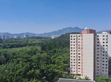Apartamento · 48m² · 2 Quartos · 1 Vaga · Apartamento à venda no bairro Vargem Grande - Rio de Janeiro/RJ