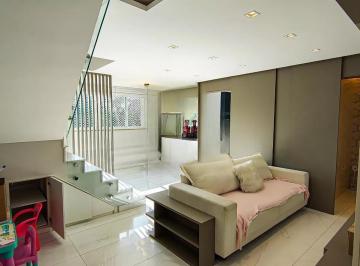Apartamento · 180m² · 4 Quartos · 2 Vagas · Apartamento à venda no bairro Taquara em Rio de Janeiro/RJ