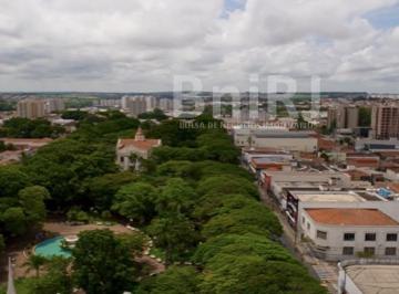 924554ssc.jpg · Cobertura de 226m² no Centro de Araras com vista panorâmica para a Praça e pôr do sol inesquecível