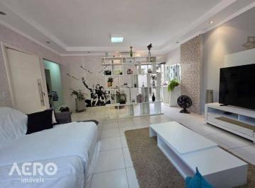 287476703b9e9c1e8666a05983d5e63421a9ba10 · Linda casa térrea Jds do Sul