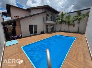 135d27767b12db18f4182eab0647efdf461f06c8 · Lindo sobrado Vista Alegre
