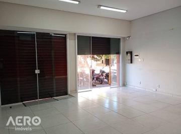 0dd804c7e7b440d19008a4ec44cee37fe197c2c1 · Loja para alugar, 45 m² por R$ 3.580,00/mês - Centro - Bauru/SP