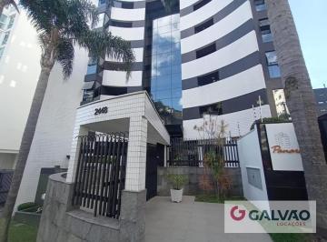 3574840_0.jpg · Apartamento no Bigorrilho de 78,04 m² com 1 quarto  - 37859.001-GL