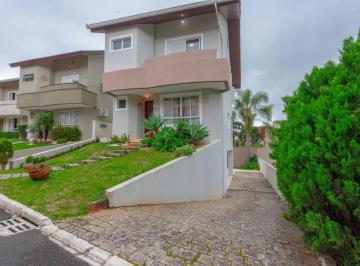 72770_0.jpg · Casa em condomínio em SANTA FELICIDADE de 320,00 m²