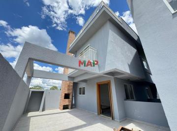 3574797_0.jpg · Quadriplex novo