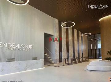 3574647_0.jpg · Sala Comercial no Centro na Comendador Araújo