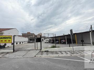 Terreno · 458m² · Oportunidade: Terreno em Centro de Mogi das Cruzes (Residencial/Comercial)