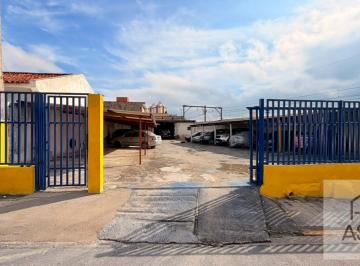 Terreno · 458m² · Oportunidade: Terreno em Centro de Mogi das Cruzes (Residencial/Comercial)