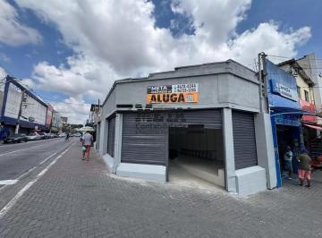 Comercial · SALÃO COMERCIAL - CENTRO 170 M2
