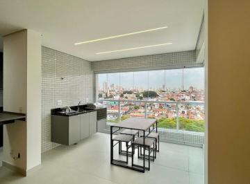 Apartamento à Venda ou Locação Rua Bom Sucesso, Tatuapé/SP · Apartamento à Venda ou Locação Rua Bom Sucesso, Tatuapé/SP