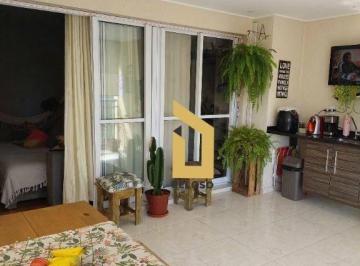6481cc2bf0570b83afb689f89c80e0cbbcff2203 · Apartamento à venda | 87m² | 3 dormitórios | 1 suíte | 1 vaga | Tremembé - SP