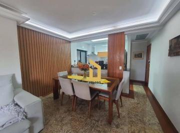 cc0751fdd730aa4bc5c1f83f750ee18686d0fa42 · Apartamento à venda | 75 m² | 3 dormitórios | 2 vagas | Lauzane Paulista - São Paulo/SP