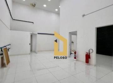 e1c4f96163e42515c0decbfc1206fbd806985f4a · Galpão à venda | 224 m² de terreno | 180m² de construção | 2 vagas | Parada Inglesa - São Paulo/SP