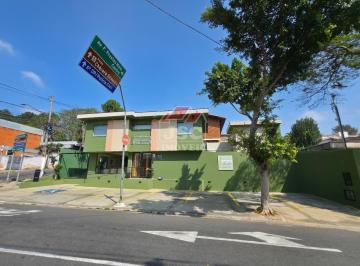 Comercial · 200m² · 7 Vagas · Prédio Comercial no bairro Nova Petrópolis - São Bernardo do Campo, SP