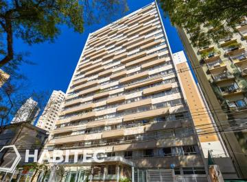 3574829_0.jpg · Apartamento com 4 quartos no Batel - Ed Beverly Hills - HT3658