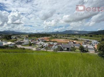 Terreno · 449m² · Terreno em Alto Biguaçu  -  Biguaçu