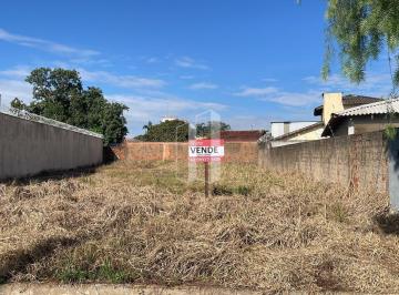 Casa · 638m² · Lote 638 M² - Vila Rosa