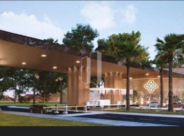 Casa · 25742m² · Lote Condomínio Reserva das Aroeiras - Condomínio de Sítios