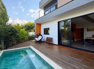 Casa · 320m² · 4 Quartos · 2 Vagas · Casa à venda - em Vale do Sol