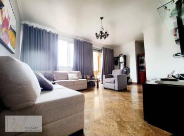 f47f6bf61b96037a91368dde0ef1f1c9ef2de6c7 · Apartamento  4  Dormitórios  1  Suíte  à  venda  155 m²   R$ 750.000,00- Jardim Apipema - Salvador/B