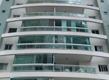 Apartamento · 114m² · 3 Quartos · 2 Vagas · Apartamento em Parque Tamandaré  -  Campos dos Goytacazes