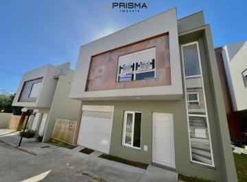 .jpg+2025-07-29 · 🏡 Casa em Condomínio Fechado – Alto Padrão para Locação
