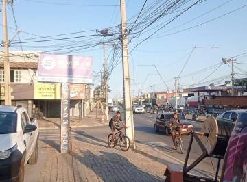 Comercial · 130m² · 2 Vagas · Aluguel de Loja de 130M² com 2 Vagas no Parque Turf Club