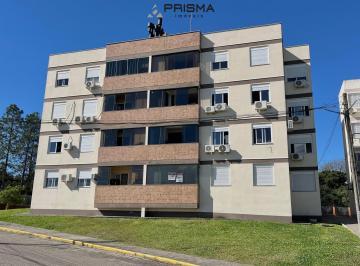 .jpg+2025-08-11 · Apartamento 3 Dormitórios Mobiliado com Suíte e Garagem