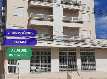 Apartamento · 100m² · 2 Quartos · 1 Vaga · Apartamento 2 dormitórios, Nonoai, próximo a Fiat