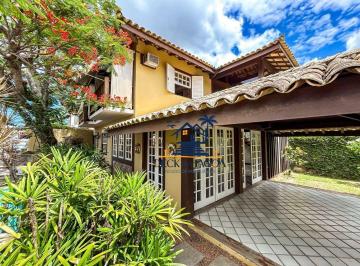 Fachada · Casa com 3 dormitórios, 160 m² - venda por R$ 1.200.000,00 ou aluguel por R$ 6.250,00/mês - Centro -