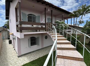 Casa · 314m² · 4 Quartos · 3 Vagas · Casa com 4 dormitórios à venda, 600 m² por R$ 950.000,00 - Jardim Atlantico Oest