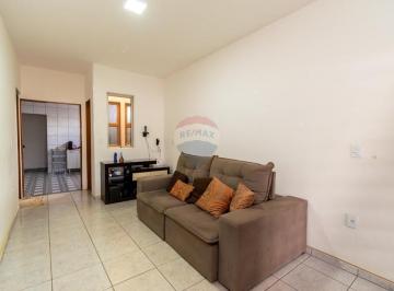 Casa · 134m² · 3 Quartos · 2 Vagas · Casa térrea de esquina na QNN 40 Conjunto E Ceilândia