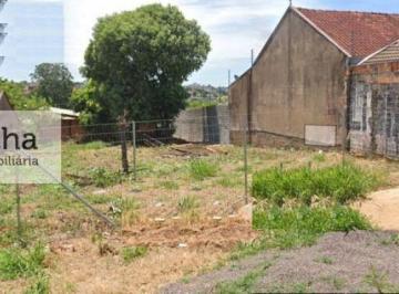 Terreno · 540m² · VENDA | Terreno, em Alto Alegre, Cascavel