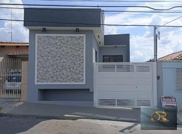 d95a05cdfad8990f1d8d4476146fa76a415ab95e · Apartamento com 2 dormitórios para alugar, 50 m² por R$ 2.250,00/mês - Vila Aparecida - Bragança Pau