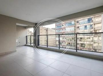 1 · Apartamento com 92 m², 3 quartos sendo 1 suíte à venda no bairro Sumaré.