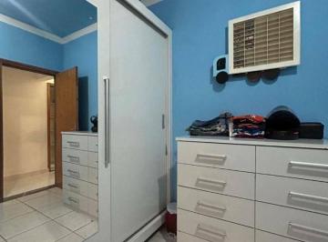 a4f0462d424192479ec0cd2f8a7e1b51fe93ba3c · Sobrado com 4 dormitórios à venda, 200 m² por R$ 865.000,00 - Jardim Regina - Indaiatuba/SP